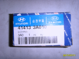 HYUNDAI TRAJET_XG spare parts_41413 3A010_